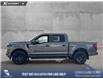 2025 Ford F-150 STX (Stk: 25T2750) in Red Deer - Image 3 of 24