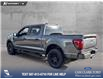 2025 Ford F-150 STX (Stk: 25T2750) in Red Deer - Image 4 of 24