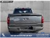 2025 Ford F-150 STX (Stk: 25T2750) in Red Deer - Image 5 of 24