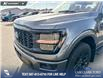 2025 Ford F-150 STX (Stk: 25T2750) in Red Deer - Image 8 of 24