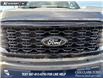 2025 Ford F-150 STX (Stk: 25T2750) in Red Deer - Image 9 of 24