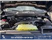 2025 Ford F-150 STX (Stk: 25T2750) in Red Deer - Image 10 of 24