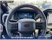 2025 Ford F-150 STX (Stk: 25T2750) in Red Deer - Image 13 of 24
