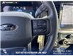 2025 Ford F-150 STX (Stk: 25T2750) in Red Deer - Image 15 of 24
