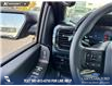 2025 Ford F-150 STX (Stk: 25T2750) in Red Deer - Image 16 of 24