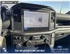 2025 Ford F-150 STX (Stk: 25T2750) in Red Deer - Image 18 of 24