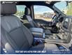 2025 Ford F-150 STX (Stk: 25T2750) in Red Deer - Image 21 of 24