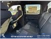 2025 Ford F-150 STX (Stk: 25T2750) in Red Deer - Image 22 of 24
