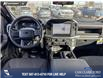 2025 Ford F-150 STX (Stk: 25T2750) in Red Deer - Image 23 of 24