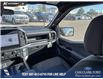 2025 Ford F-150 STX (Stk: 25T2750) in Red Deer - Image 24 of 24