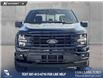 2025 Ford F-150 XLT (Stk: 25AT3372) in Airdrie - Image 2 of 25
