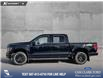 2025 Ford F-150 XLT (Stk: 25AT3372) in Airdrie - Image 3 of 25