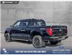 2025 Ford F-150 XLT (Stk: 25AT3372) in Airdrie - Image 4 of 25