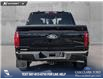 2025 Ford F-150 XLT (Stk: 25AT3372) in Airdrie - Image 5 of 25