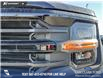 2025 Ford F-150 XLT (Stk: 25AT3372) in Airdrie - Image 8 of 25