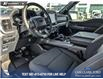 2025 Ford F-150 XLT (Stk: 25AT3372) in Airdrie - Image 13 of 25