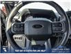 2025 Ford F-150 XLT (Stk: 25AT3372) in Airdrie - Image 14 of 25