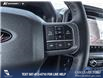 2025 Ford F-150 XLT (Stk: 25AT3372) in Airdrie - Image 16 of 25