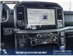 2025 Ford F-150 XLT (Stk: 25AT3372) in Airdrie - Image 19 of 25