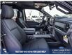 2025 Ford F-150 XLT (Stk: 25AT3372) in Airdrie - Image 22 of 25