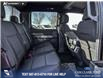 2025 Ford F-150 XLT (Stk: 25AT3372) in Airdrie - Image 23 of 25