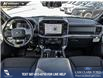 2025 Ford F-150 XLT (Stk: 25AT3372) in Airdrie - Image 24 of 25