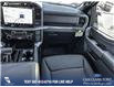 2025 Ford F-150 XLT (Stk: 25AT3372) in Airdrie - Image 25 of 25