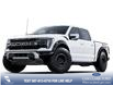 2025 Ford F-150 Raptor (Stk: 25CT4623) in Canmore - Image 1 of 7