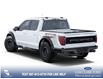 2025 Ford F-150 Raptor (Stk: 25CT4623) in Canmore - Image 2 of 7