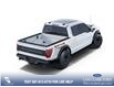 2025 Ford F-150 Raptor (Stk: 25CT4623) in Canmore - Image 3 of 7
