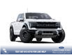 2025 Ford F-150 Raptor (Stk: 25CT4623) in Canmore - Image 4 of 7