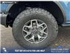 2025 Ford Bronco Badlands (Stk: 25AS8618) in Airdrie - Image 6 of 24