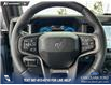 2025 Ford Bronco Badlands (Stk: 25AS8618) in Airdrie - Image 14 of 24