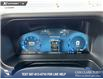 2025 Ford Bronco Badlands (Stk: 25AS8618) in Airdrie - Image 15 of 24