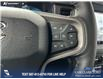 2025 Ford Bronco Badlands (Stk: 25AS8618) in Airdrie - Image 16 of 24