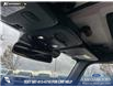 2025 Ford Bronco Badlands (Stk: 25AS8618) in Airdrie - Image 21 of 24