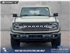 2025 Ford Bronco Badlands (Stk: 25AS7653) in Airdrie - Image 2 of 25