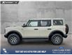 2025 Ford Bronco Badlands (Stk: 25AS7653) in Airdrie - Image 3 of 25