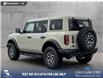 2025 Ford Bronco Badlands (Stk: 25AS7653) in Airdrie - Image 4 of 25