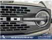 2025 Ford Bronco Badlands (Stk: 25AS7653) in Airdrie - Image 8 of 25