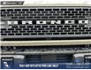 2025 Ford Bronco Badlands (Stk: 25AS7653) in Airdrie - Image 9 of 25
