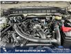 2025 Ford Bronco Badlands (Stk: 25AS7653) in Airdrie - Image 10 of 25