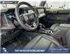 2025 Ford Bronco Badlands (Stk: 25AS7653) in Airdrie - Image 13 of 25