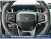 2025 Ford Bronco Badlands (Stk: 25AS7653) in Airdrie - Image 14 of 25