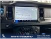 2025 Ford Bronco Badlands (Stk: 25AS7653) in Airdrie - Image 19 of 25