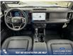 2025 Ford Bronco Badlands (Stk: 25AS7653) in Airdrie - Image 24 of 25