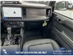 2025 Ford Bronco Badlands (Stk: 25AS7653) in Airdrie - Image 25 of 25