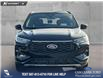 2025 Ford Escape ST-Line Elite (Stk: 25AS8884) in Airdrie - Image 2 of 25