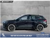 2025 Ford Escape ST-Line Elite (Stk: 25AS8884) in Airdrie - Image 3 of 25