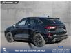 2025 Ford Escape ST-Line Elite (Stk: 25AS8884) in Airdrie - Image 4 of 25